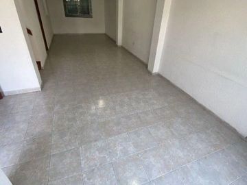 BONITA Y AMPLIA CASA EN RECUPERACIÓN BANCARIA (NO CREDITOS), EXCELENTE UBICACIÓN EN LA UH VALLE DEL TENAYO TLALNEPANTLA, A UNOS MINUTOS DE LA CDMX!!!