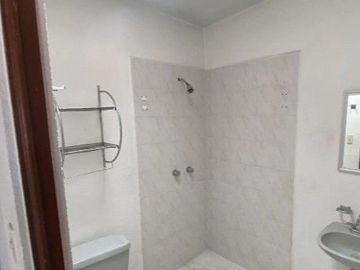 BONITA Y AMPLIA CASA EN RECUPERACIÓN BANCARIA (NO CREDITOS), EXCELENTE UBICACIÓN EN LA UH VALLE DEL TENAYO TLALNEPANTLA, A UNOS MINUTOS DE LA CDMX!!!