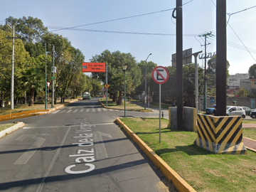 EXCELENTE OPORTUNIDAD DE INVERSION!!! En Avante ,Coyoacán.