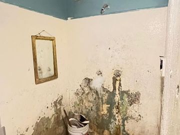 ¡CASA EN VENTA EN LA COLONIA SANTA CECILIA!