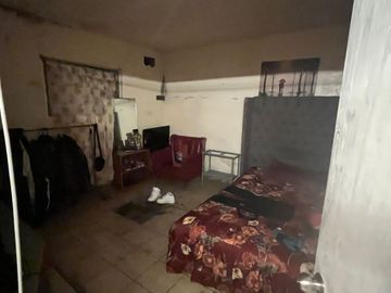 ¡CASA EN VENTA EN LA COLONIA SANTA CECILIA!