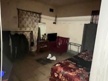 ¡CASA EN VENTA EN LA COLONIA SANTA CECILIA!