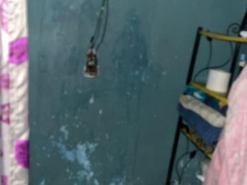 ¡CASA EN VENTA EN LA COLONIA SANTA CECILIA!