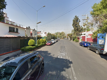 Casa, Remate Bancario en Reforma Iztaccihuatl, Iztacalco, Ciudad de Mexico
