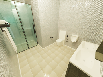 Majestic Empire Residences - Apartment 24