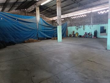 BODEGA EN CHARO, MICHOACAN
