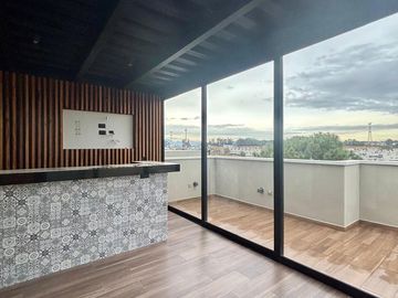 Hermosa Casa en Sendas Capital norte con seguridad 24/7.