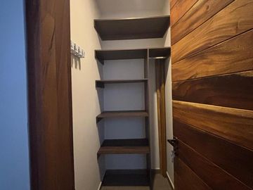Hermosa Casa en Sendas Capital norte con seguridad 24/7.