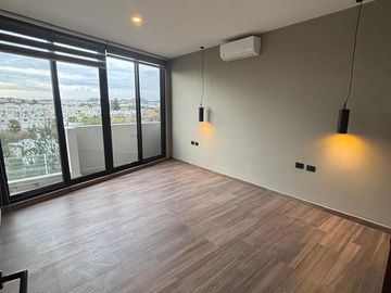 Hermosa Casa en Sendas Capital norte con seguridad 24/7.