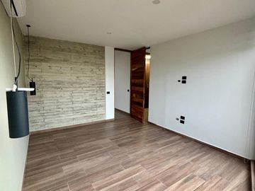 Hermosa Casa en Sendas Capital norte con seguridad 24/7.