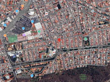 CASA EN CALLE OBISPO FILANTROPO, FRAY ANTONO DE S.M, MORELIA, MICHOACAN, ¡NO CREDITOS!
