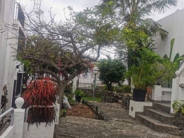 departamento de venta en manta zona sur RH