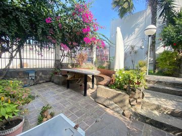 departamento de venta en manta zona sur RH