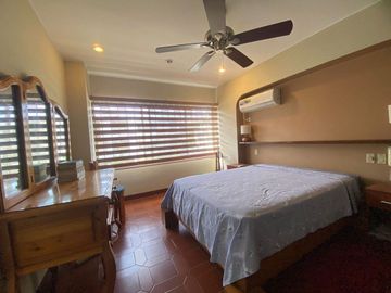 departamento de venta en manta zona sur RH