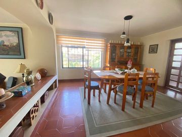 departamento de venta en manta zona sur RH