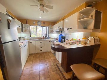departamento de venta en manta zona sur RH