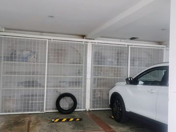 departamento de venta en manta zona sur RH