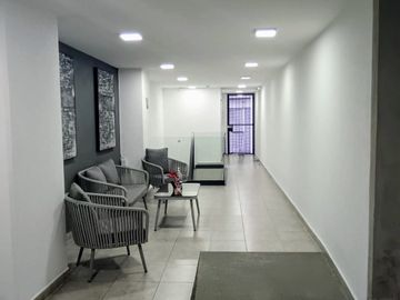 Departamento en Venta Centeno, Granjas Mexico, Iztacalco