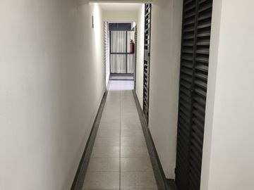 Departamento en Venta Centeno, Granjas Mexico, Iztacalco