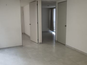 Departamento en Venta Centeno, Granjas Mexico, Iztacalco
