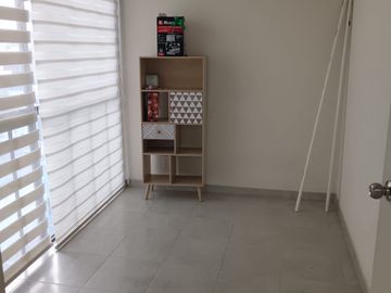 Departamento en Venta Centeno, Granjas Mexico, Iztacalco