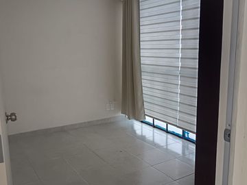 Departamento en Venta Centeno, Granjas Mexico, Iztacalco