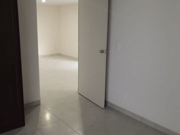 Departamento en Venta Centeno, Granjas Mexico, Iztacalco
