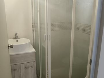 Departamento en Venta Centeno, Granjas Mexico, Iztacalco