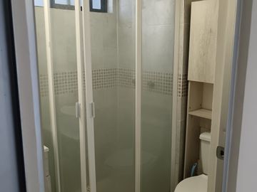 Departamento en Venta Centeno, Granjas Mexico, Iztacalco