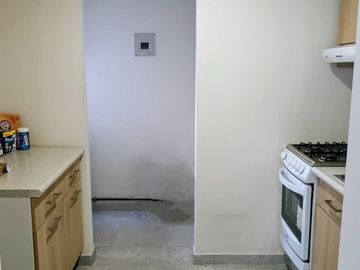 Departamento en Venta Centeno, Granjas Mexico, Iztacalco
