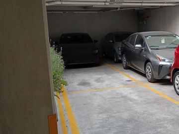 Departamento en Venta Centeno, Granjas Mexico, Iztacalco