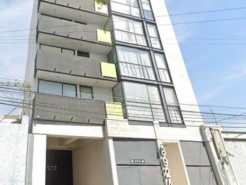 Departamento en Venta Centeno, Granjas Mexico, Iztacalco