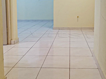 Casa en Venta en Cerrada Providencia