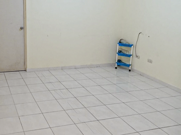 Casa en Venta en Cerrada Providencia