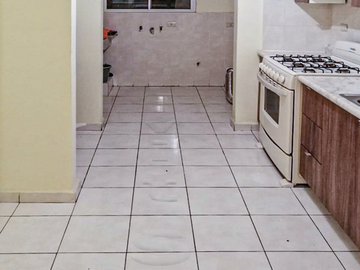 Casa en Venta en Cerrada Providencia