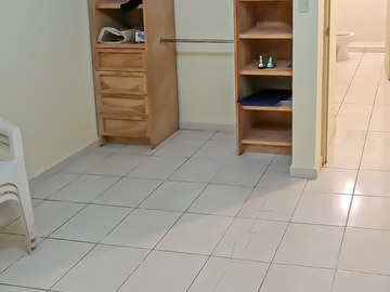 Casa en Venta en Cerrada Providencia