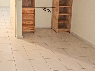 Casa en Venta en Cerrada Providencia