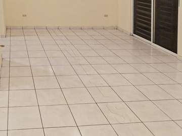 Casa en Venta en Cerrada Providencia