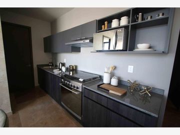 DEPARTAMENTO EN VENTA RESERVA TERRITORIAL ATLIXCAYOTL
