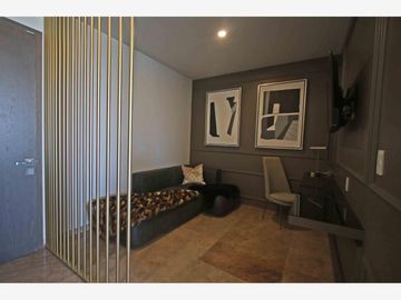 DEPARTAMENTO EN VENTA RESERVA TERRITORIAL ATLIXCAYOTL