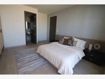 DEPARTAMENTO EN VENTA RESERVA TERRITORIAL ATLIXCAYOTL