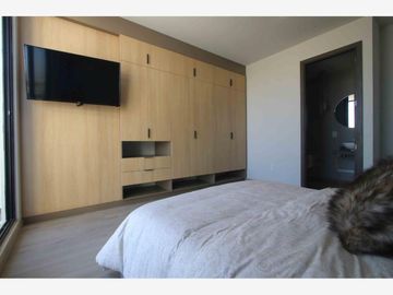 DEPARTAMENTO EN VENTA RESERVA TERRITORIAL ATLIXCAYOTL