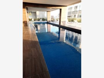 DEPARTAMENTO EN VENTA RESERVA TERRITORIAL ATLIXCAYOTL