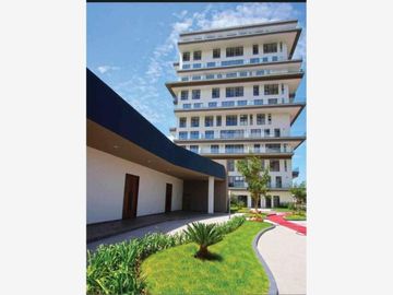 DEPARTAMENTO EN VENTA RESERVA TERRITORIAL ATLIXCAYOTL
