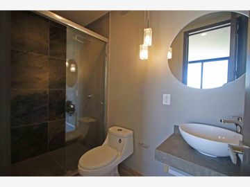 DEPARTAMENTO EN VENTA RESERVA TERRITORIAL ATLIXCAYOTL