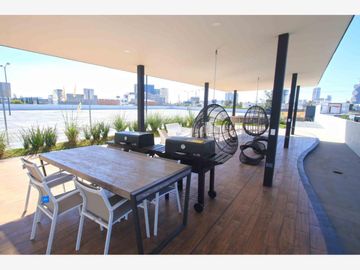 DEPARTAMENTO EN VENTA RESERVA TERRITORIAL ATLIXCAYOLT