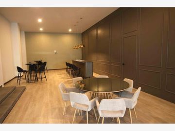 DEPARTAMENTO EN VENTA RESERVA TERRITORIAL ATLIXCAYOLT