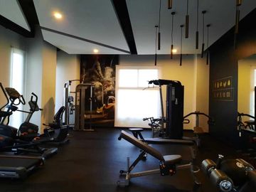 DEPARTAMENTO EN VENTA RESERVA TERRITORIAL ATLIXCAYOLT