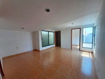 CASA EN VENTA  EN PUEBLA CERCA COLONIA LA JOYA