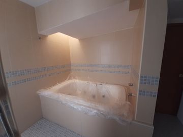 CASA EN VENTA  EN PUEBLA CERCA COLONIA LA JOYA